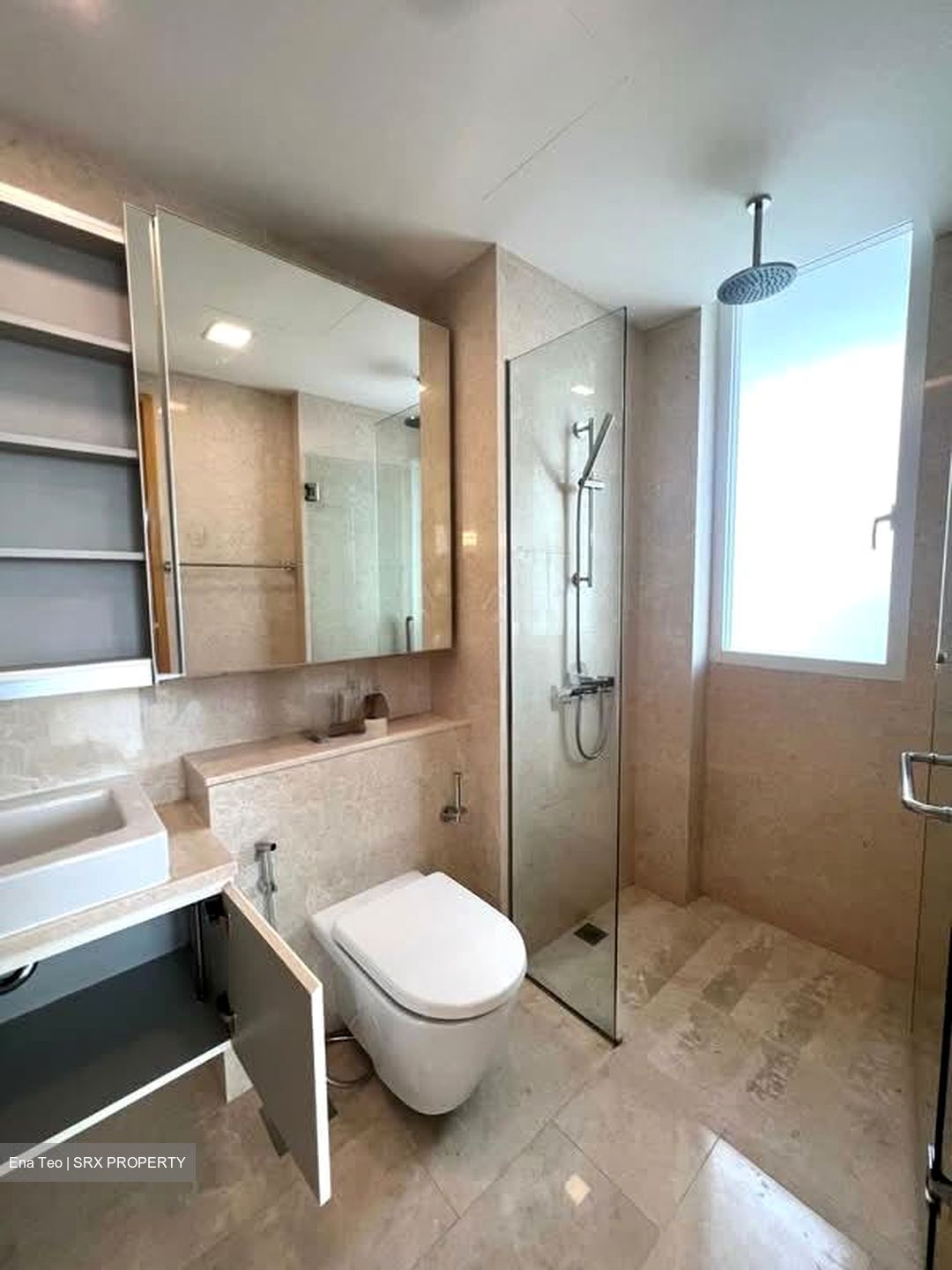 The Line @ Tanjong Rhu (D15), Condominium #532468131